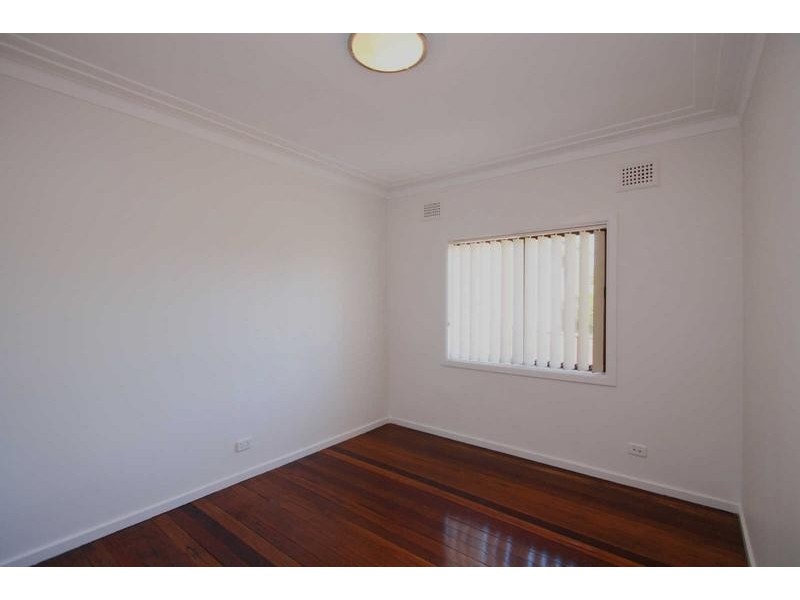 113 BURNETT STREET, Merrylands NSW 2160