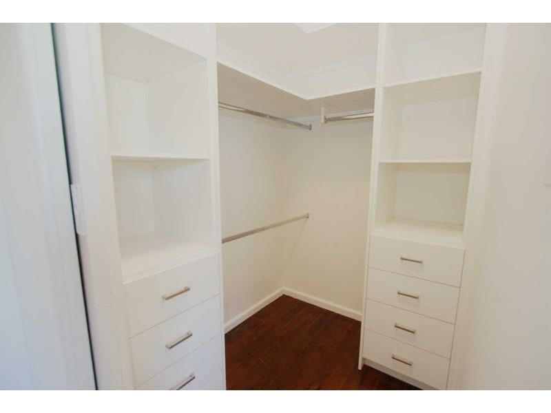 113 BURNETT STREET, Merrylands NSW 2160