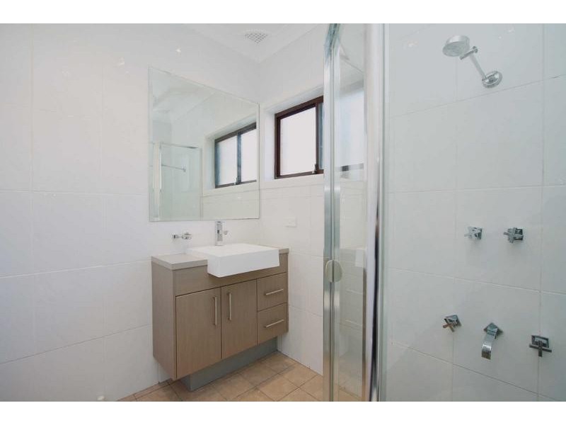 113 BURNETT STREET, Merrylands NSW 2160