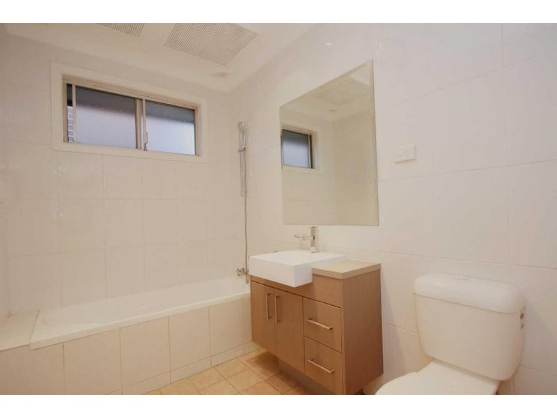 113 BURNETT STREET, Merrylands NSW 2160