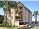 8/52 Sheffield Street, Merrylands NSW 2160