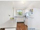 8/52 Sheffield Street, Merrylands NSW 2160