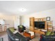 8/52 Sheffield Street, Merrylands NSW 2160