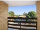 8/52 Sheffield Street, Merrylands NSW 2160