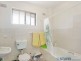 8/52 Sheffield Street, Merrylands NSW 2160