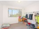 8/52 Sheffield Street, Merrylands NSW 2160