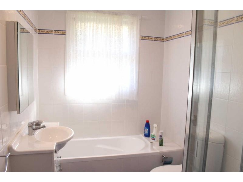 56 SANDRA STREET, Woodpark NSW 2164