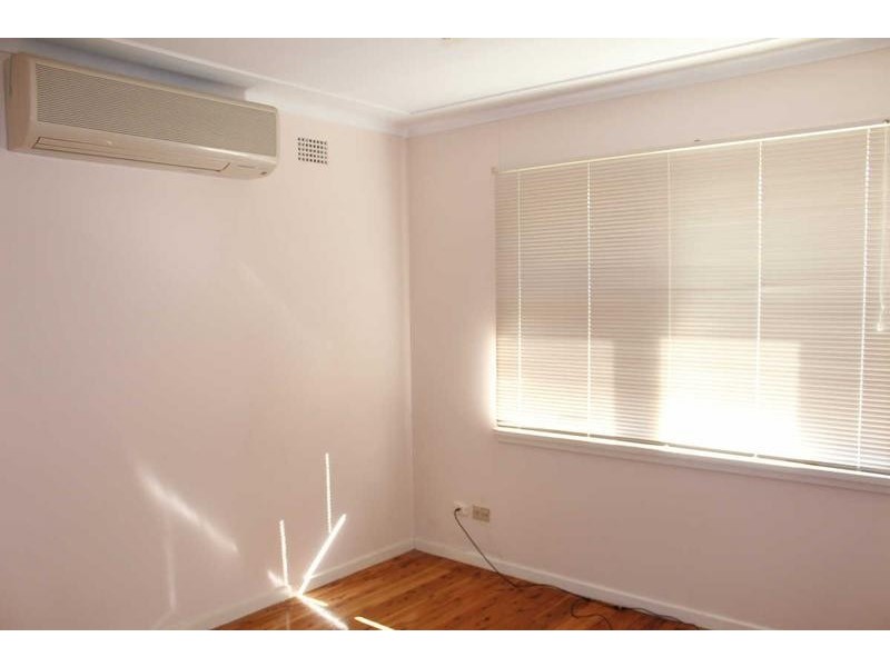 56 SANDRA STREET, Woodpark NSW 2164