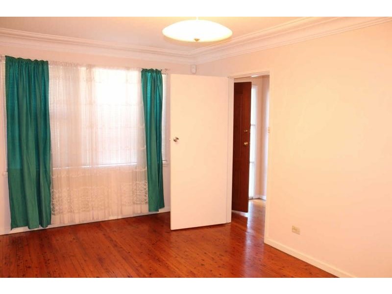 56 SANDRA STREET, Woodpark NSW 2164