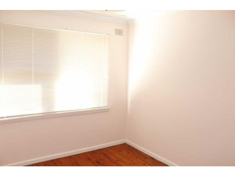 56 SANDRA STREET, Woodpark NSW 2164