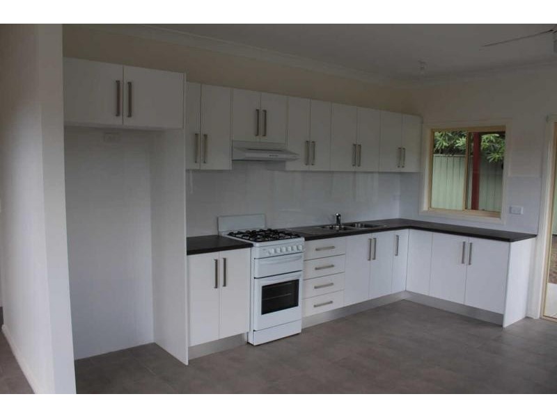 97A JOHN STREET, Merrylands NSW 2160