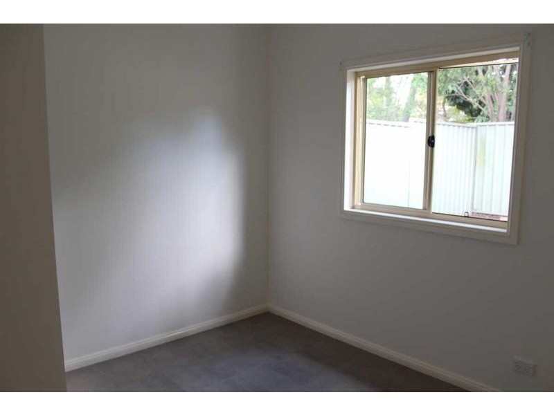 97A JOHN STREET, Merrylands NSW 2160