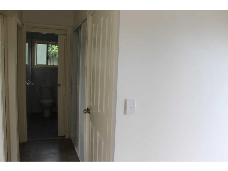 97A JOHN STREET, Merrylands NSW 2160