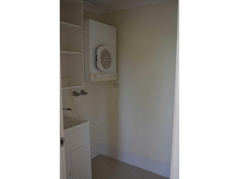 05/70 STAPLETON STREET, Pendle Hill NSW 2145