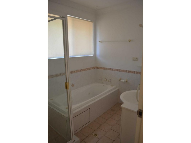 05/70 STAPLETON STREET, Pendle Hill NSW 2145