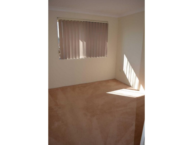 05/70 STAPLETON STREET, Pendle Hill NSW 2145