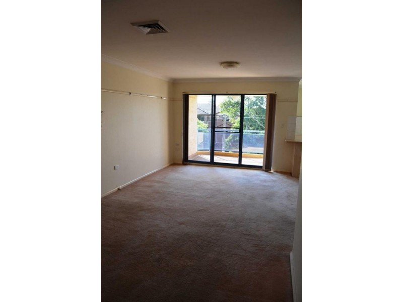 05/70 STAPLETON STREET, Pendle Hill NSW 2145