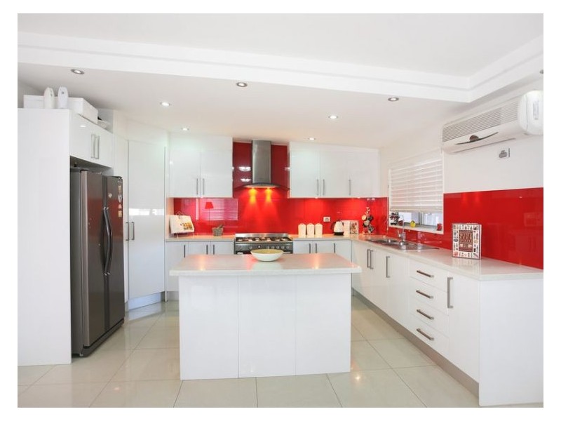 78 Hilltop Road, Merrylands NSW 2160