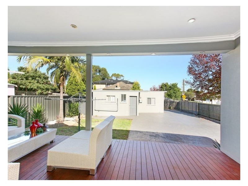 78 Hilltop Road, Merrylands NSW 2160