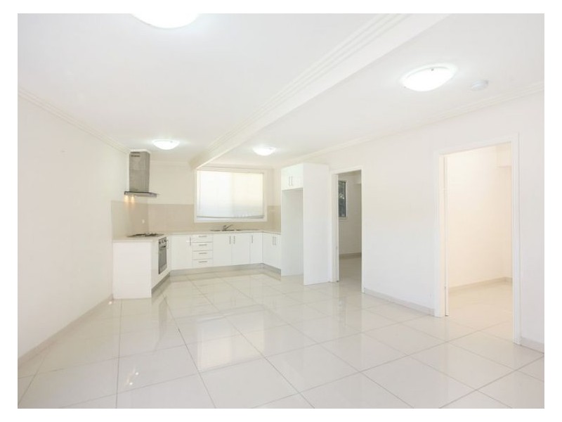 78 Hilltop Road, Merrylands NSW 2160