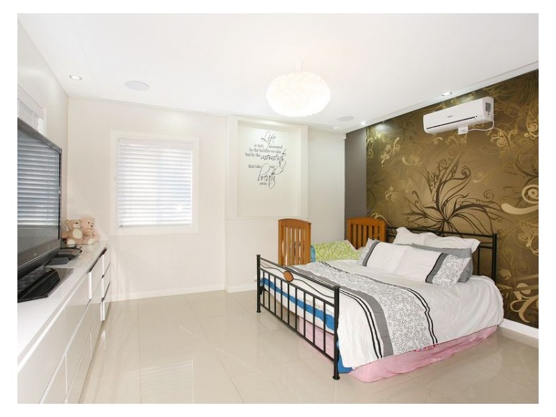 78 Hilltop Road, Merrylands NSW 2160