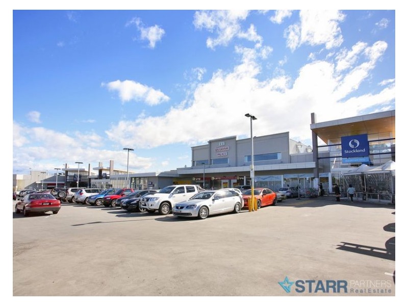 27/2 Conie Avenue, Baulkham Hills NSW 2153