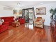 570 Woodville Road, Guildford NSW 2161