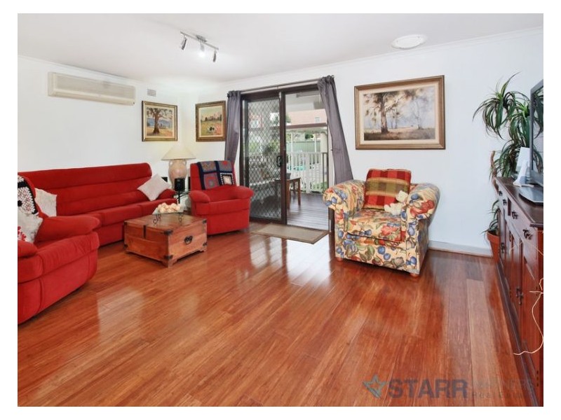 570 Woodville Road, Guildford NSW 2161