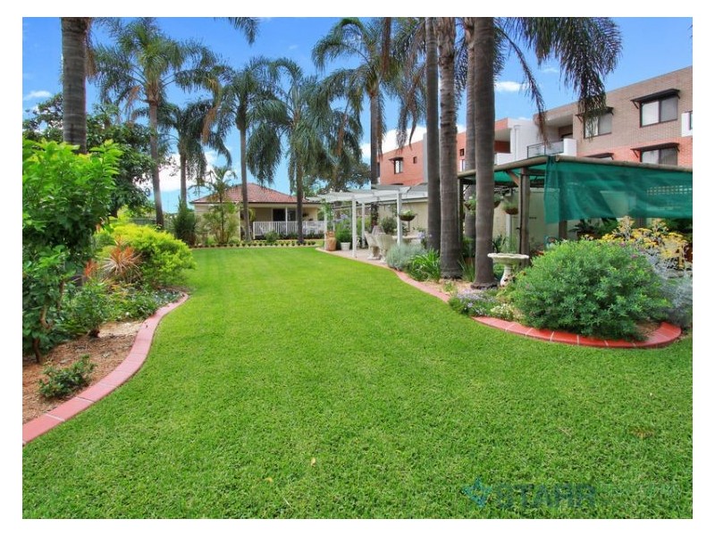 570 Woodville Road, Guildford NSW 2161