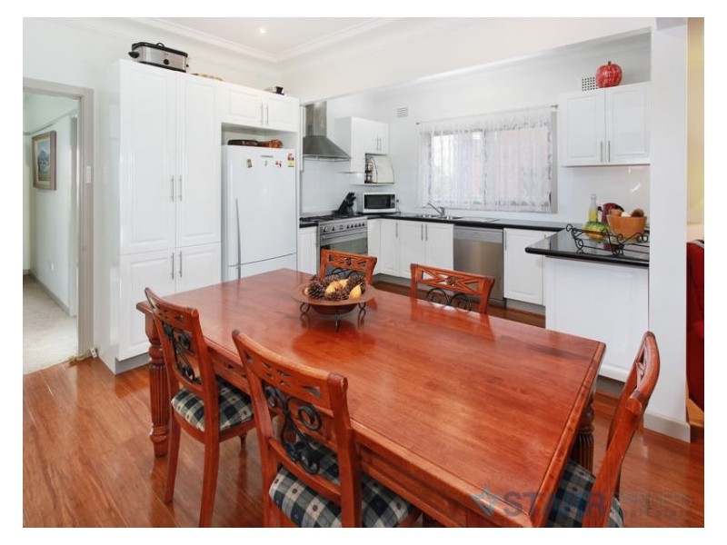 570 Woodville Road, Guildford NSW 2161