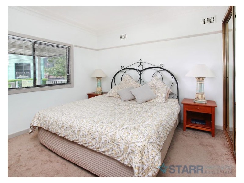 570 Woodville Road, Guildford NSW 2161