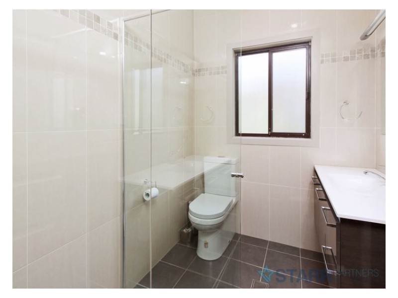 570 Woodville Road, Guildford NSW 2161