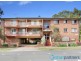 6/18 Chetwynd Road, Merrylands NSW 2160