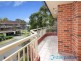 6/18 Chetwynd Road, Merrylands NSW 2160