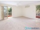 6/18 Chetwynd Road, Merrylands NSW 2160