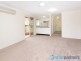 6/18 Chetwynd Road, Merrylands NSW 2160