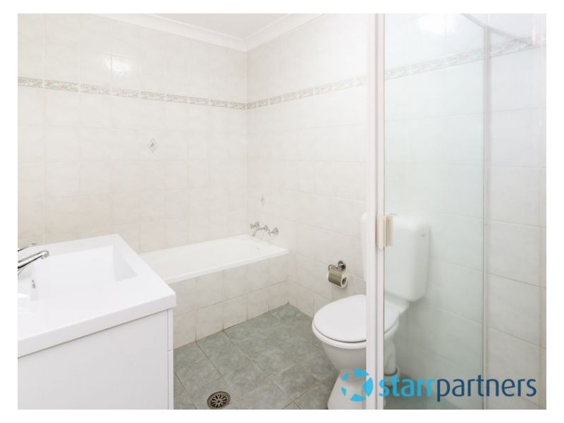 6/18 Chetwynd Road, Merrylands NSW 2160