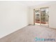 6/18 Chetwynd Road, Merrylands NSW 2160