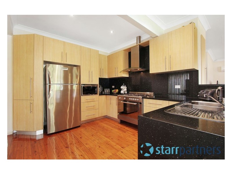 19 Leach Road, Guildford NSW 2161