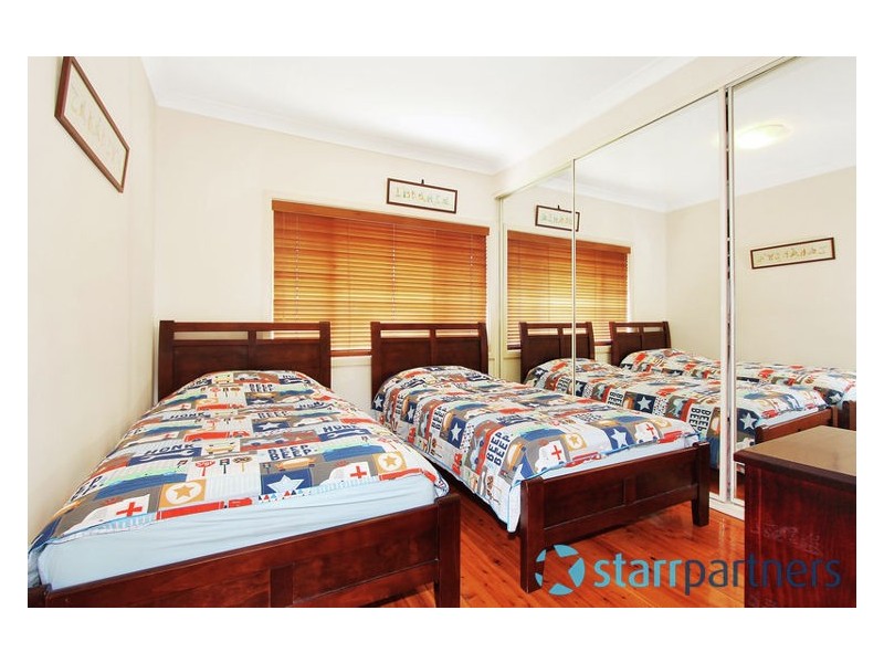 19 Leach Road, Guildford NSW 2161