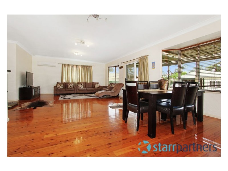 19 Leach Road, Guildford NSW 2161