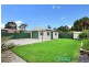 19 Leach Road, Guildford NSW 2161