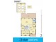 19 Leach Road, Guildford NSW 2161 Floorplan