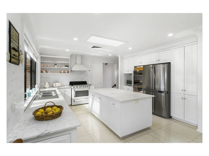 43 Brighton Street, Greystanes NSW 2145