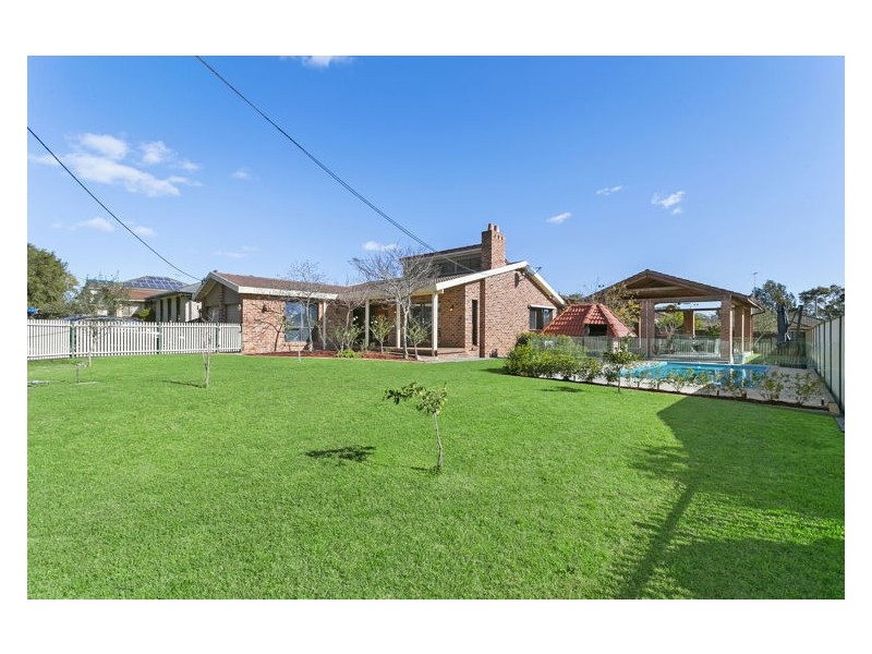 43 Brighton Street, Greystanes NSW 2145