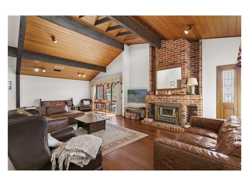 43 Brighton Street, Greystanes NSW 2145