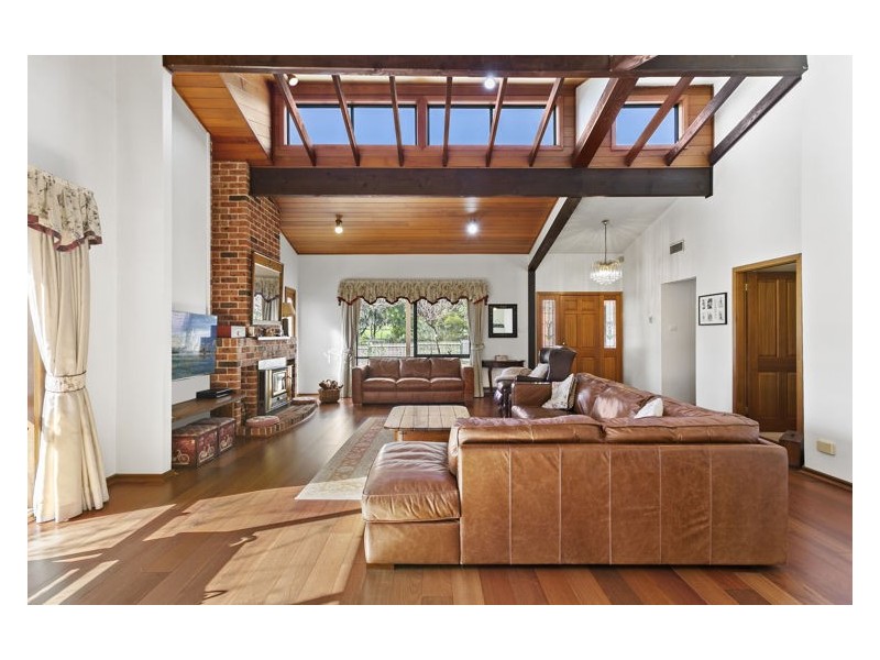 43 Brighton Street, Greystanes NSW 2145