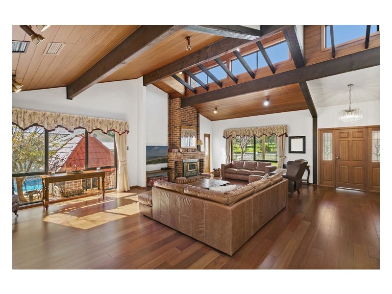 43 Brighton Street, Greystanes NSW 2145