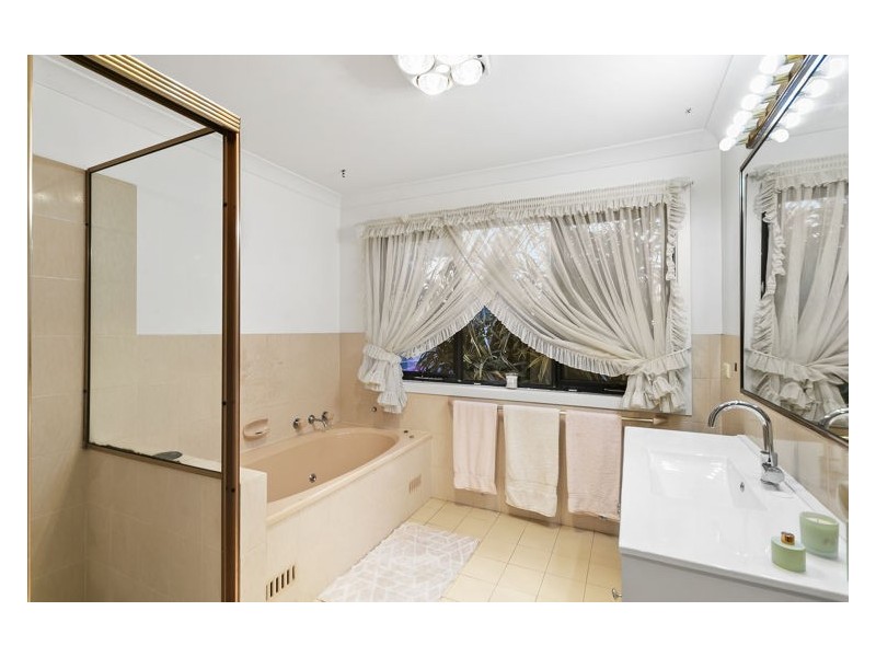 43 Brighton Street, Greystanes NSW 2145