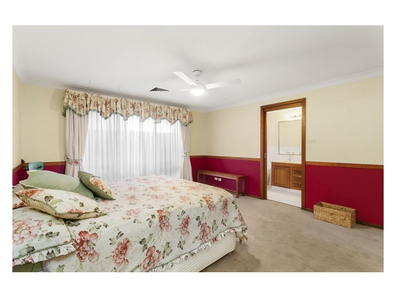 43 Brighton Street, Greystanes NSW 2145